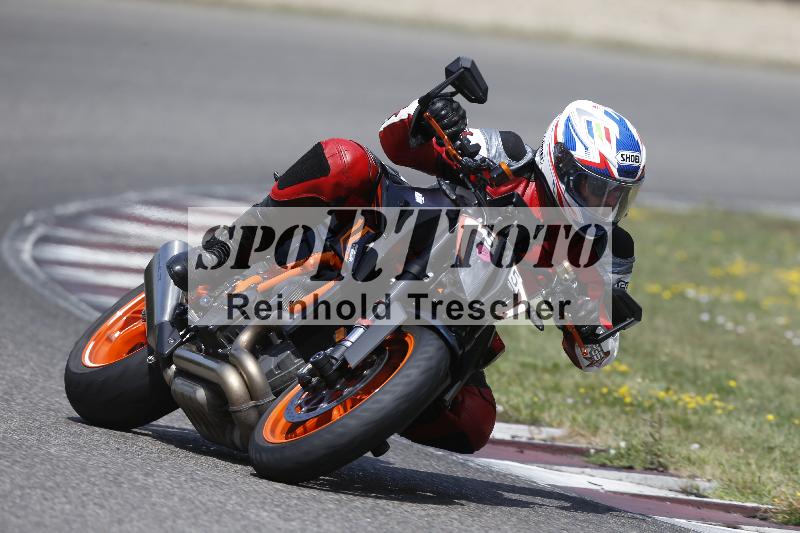 /34 05.08.2026  FREERIDE TRAINING ADR/Gruppe B/55